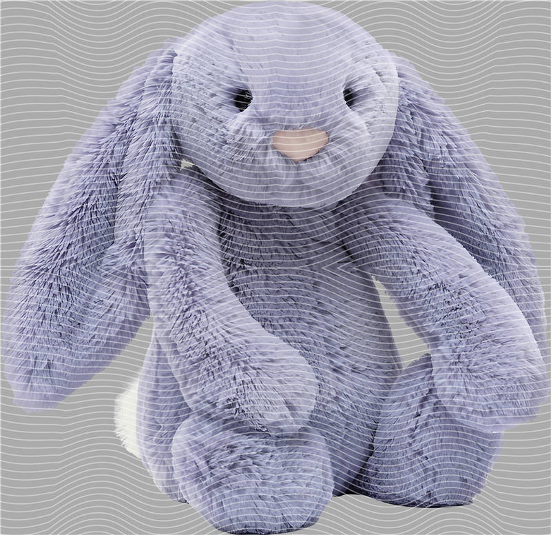 Best selling design-CX603